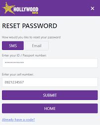 bataviabets login|Log In .